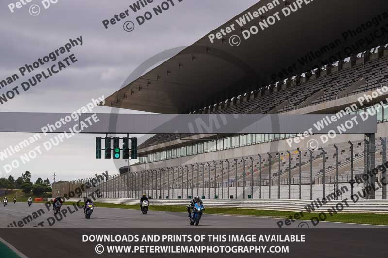 motorbikes;no limits;november 2019;peter wileman photography;portimao;portugal;trackday digital images